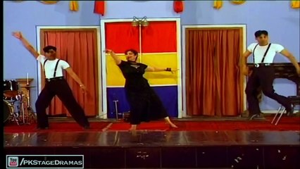 RAATAN - HINA SHAHEEN MUJRA - PAKISTANI MUJRA DANCE