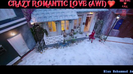 Sanam Re Title Song 1080p - Sanam Re