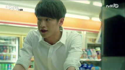 ∥청주건마OP『유흥다이소 【udaiso03．cＯm】』계산건마 쌍문오피 서초오피