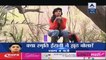 Yeh Rishta kya kehlata hai-21st Jan 2016-Kya Hogi Naksh Tara Ki Shaadi