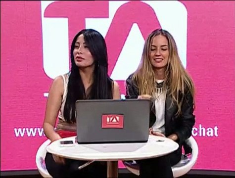Gaby Villalba revela la verdadera razón de la separación de Kudai