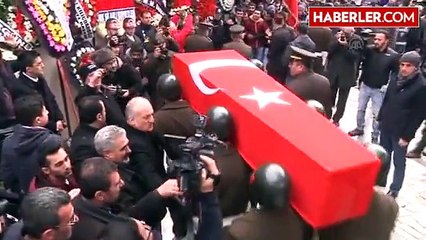 Diyarbakır'daki Terör Saldırısı (2)