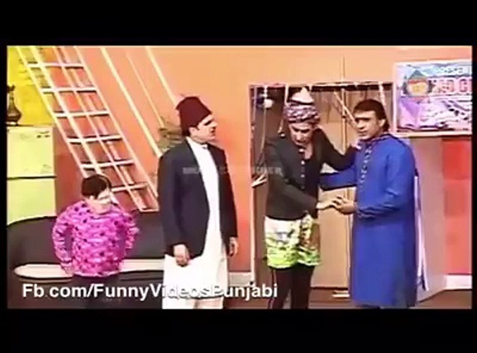 funny clip
