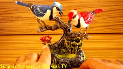 Diğer Oyun ve Eğlenceler - Yapbozlar (Puzzle), Nasıl Yapılır, Farklı Oyuncaklar, Boyamalar