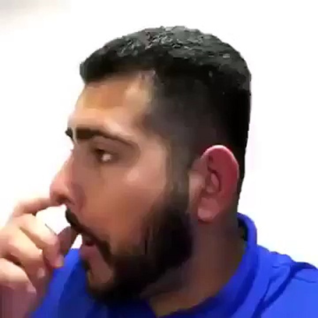 ⁣Pakistani Commercial | Pakistani Vines OFFICIAL