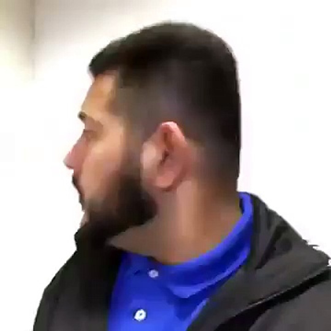 Pakistani Ads | Pakistani Vines OFFICIAL