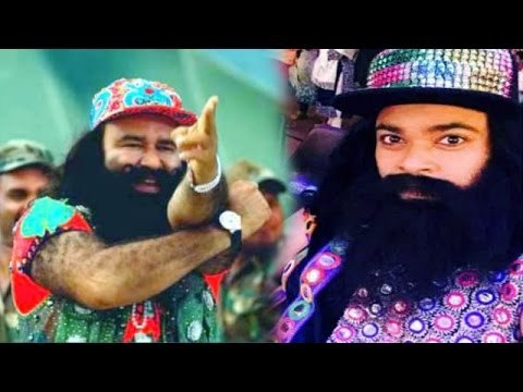 Comedy Nights With Kapil' Fame Kiku Sharda’s Arrest for Mimicking Gurmeet Ram Rahim