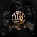 Migos - Young Rich Niggas 2 (2016) - Commando Prod By OG Parker Deko