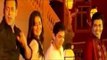 Salman Khan Tease Katrina Kaif At Arpita Khan’s Wedding | EXCLUSIVE