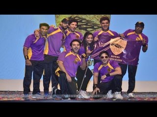 Rowdy Bangalore Gear Up For Match Winning Performances | BCL | Latest Bollywood News