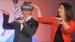 Farah Khan To Make Dilwale Dulhania Le Jayenge 2 | Shahrukh - Kajol | Latest Bollywood News