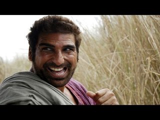 Salman Khan's Film Garv Villain Mukesh Rushi To Make Marathi Debut | Latest Bollywood News