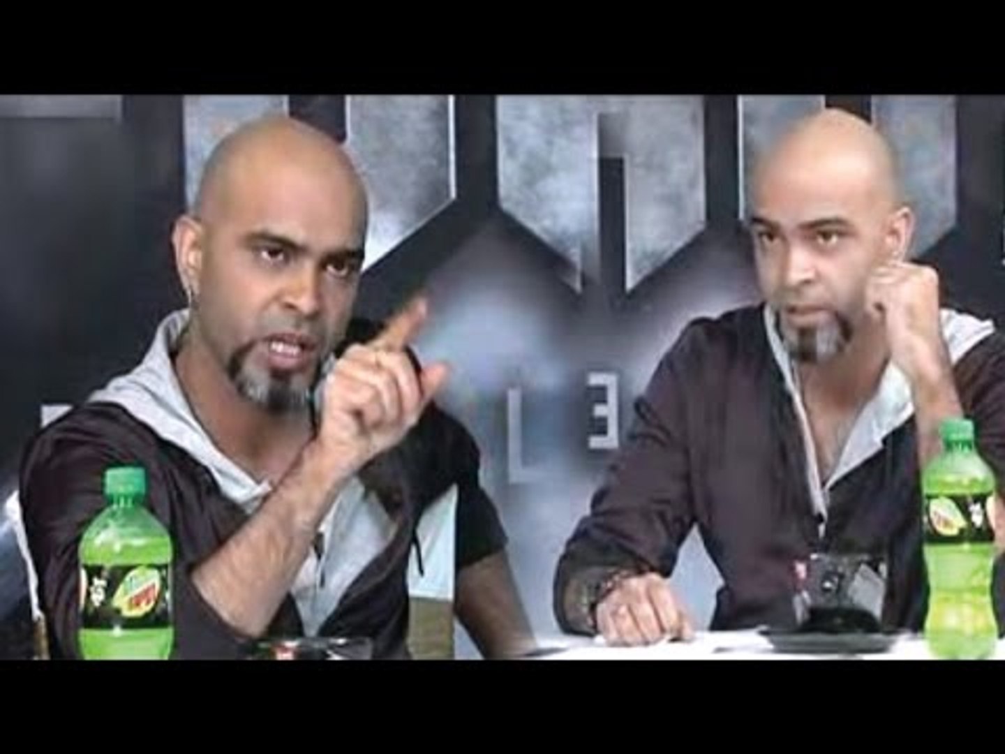 Raghu Ram KICKED From ROADIES For RUDE BEHAVIOUR | Latest Bollywood News -  video Dailymotion