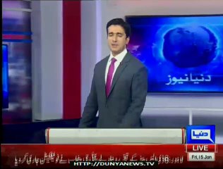 murgha punish to boys at karachi sea viwes (3)