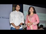 Indian Online Portal For Child Sexual Abuse & Exploitation Launch | Juhi Chawla & Nagesh Kukunoor