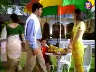 chui mui si tum lagti ho