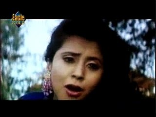 IS PYAR SAY MERI TARAF