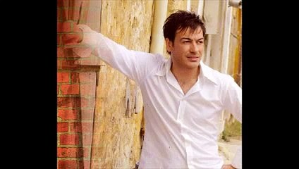 Vay Beni Ağlarmiydum - Recebim 2013 ( İlk Kez )