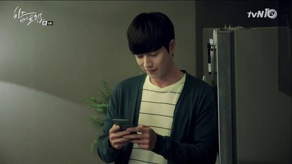 ∥신설동건마OP『유흥다이소 【udaiso03．cＯm】』군산오피 홍대오피 예산건마