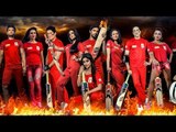 BCL Team Kolkata Baabu Moshayes Promo & Jersey Launch | Divyanka Tripathi | Latest Bollywood News