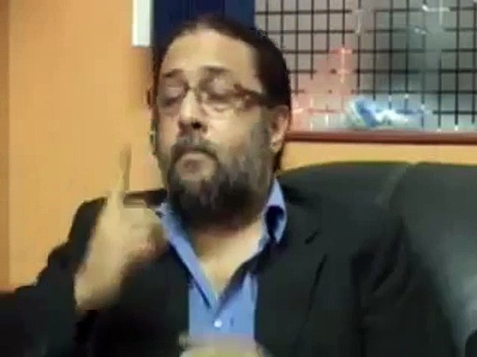 Advance technology- Most funniest video - must watch