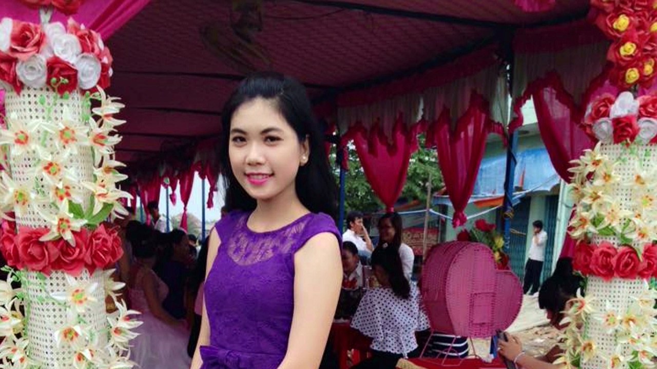 Giận Hờn 2 - Đặng Trí Trung & Trần Thu Thảo