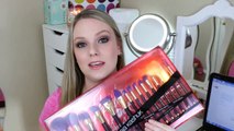 Drugstore Makeup Haul ft/ Target