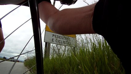 Bike Speed, nas pistas de Speed, entre Taubaté, Quiririm, Tremembé, SP, Brasil, Marcelo Ambrogi