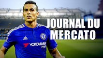 Journal du Mercato : Chelsea prépare un dégraissage d'envergure !