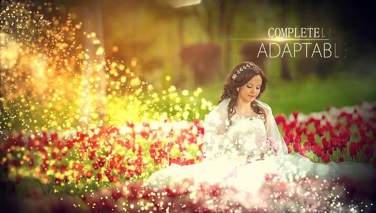 Wedding Special Promo