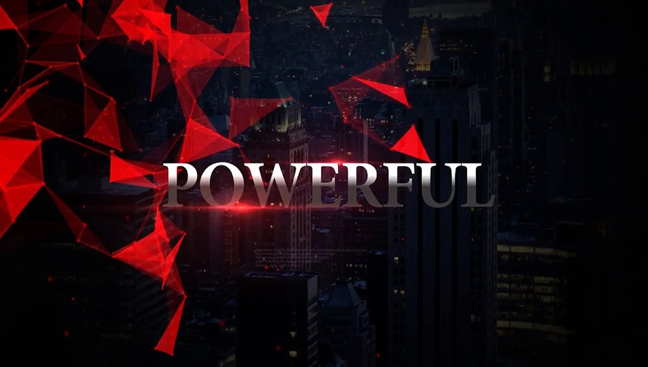 Power Trailer