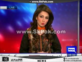 !!آرمی چیف کے ساتھ سعودی عرب میں کیا ہو ا؟؟ہارون رشید نے حقیقت بتا دی