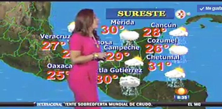 OTRO AVANCE JUEVES 21 ENERO..... PASIÓN Y PODER