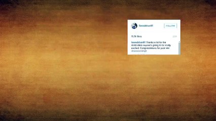 Ranveer Singh making Fawad Khan dance to Malhari Song