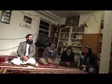 Hazrat Atta ul Mustafa Noori ( Speech Dr Zafar Iqbal Noori ) Mustafai Tv