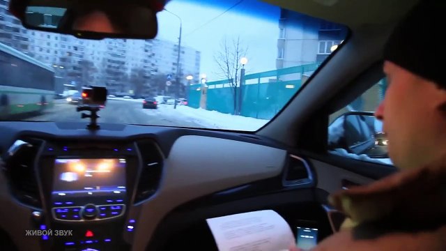 Ярослав Сумишевский Журавлиный крик