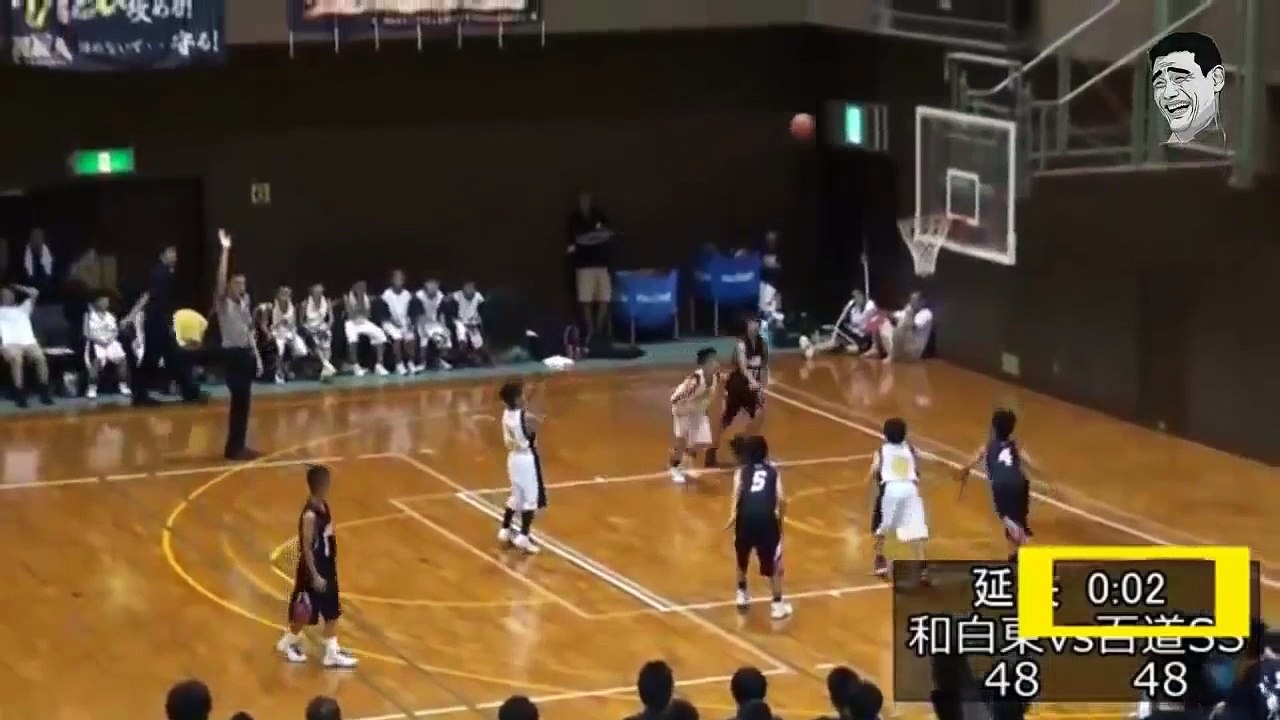 Fail To Be a Winner Sport Compilation 2016