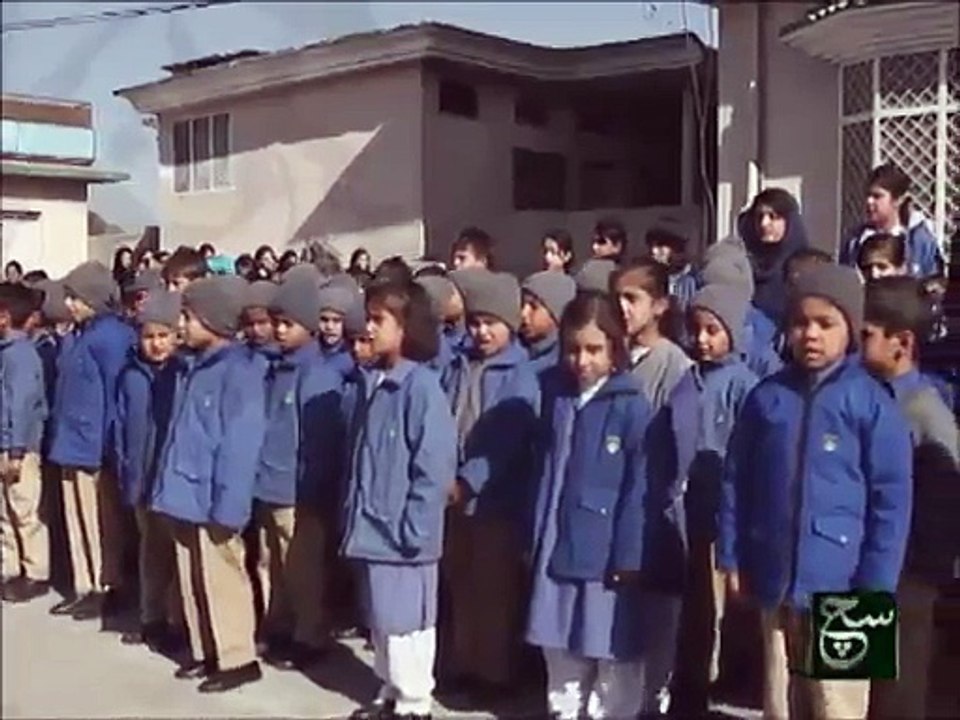 BARA DUSHMAN BANA PHIRTA HAI NEW - Video Dailymotion_