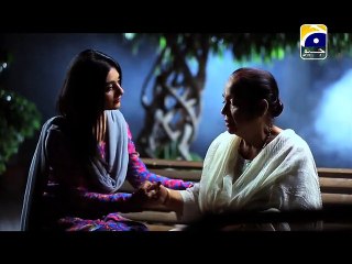 Jannat - EP 103 and 104
