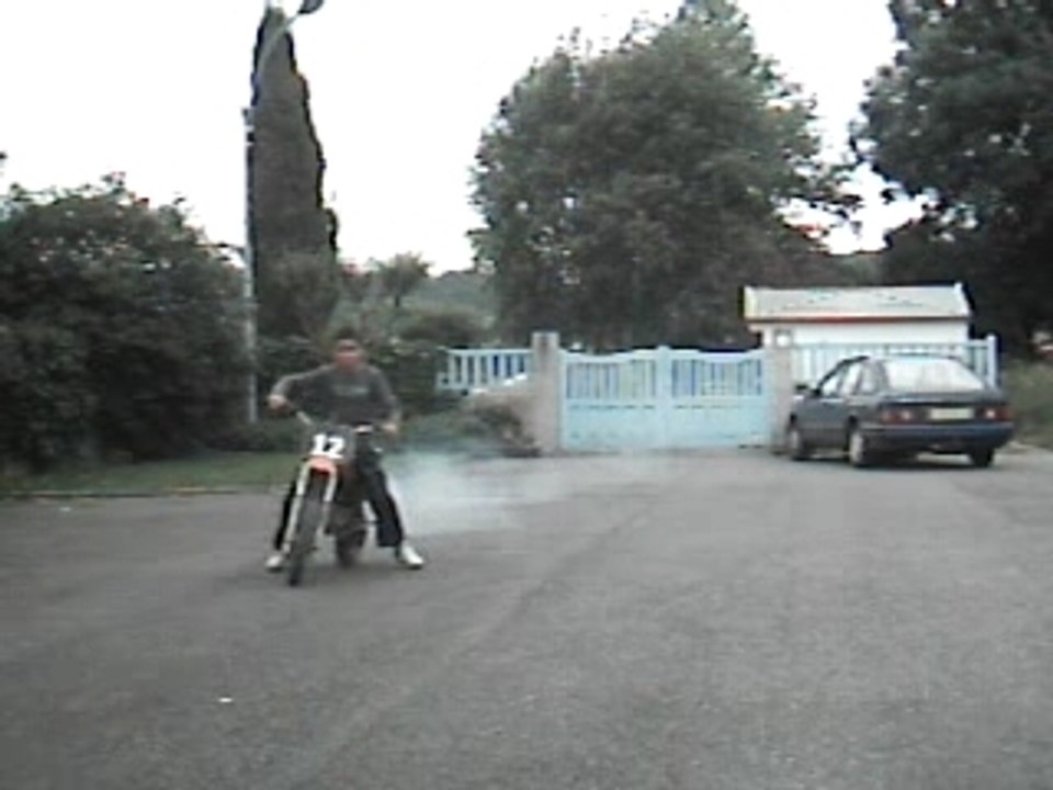 IMAG0003