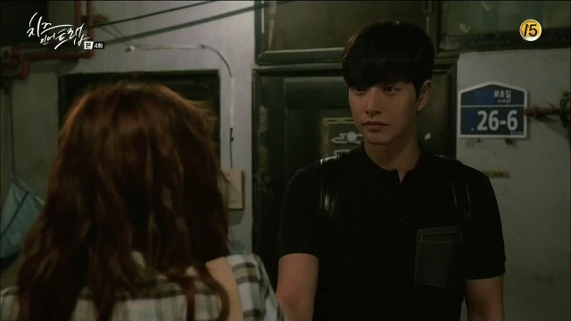강서오피 OP정보（udaiso03．cＯm）홍대오피『유다』장안오피