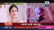 Naagin- 21st January 2016_ Nagin Sapera Ki Jung