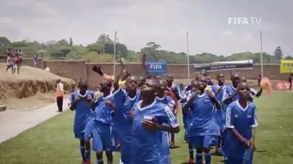 football winning feels more like winning.