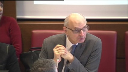 Lutte contre la pollution de l'air : des mesures inefficaces et inconstantes, selon la Cour des comptes