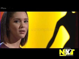 Next - 21 Janar | Pj.1  2016 - Show - Vizion Plus