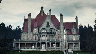 THE BOY Official Final Trailer (2016) Lauren Cohan Horror Movie HD