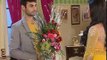 Swaragini-21st jan 16-saas bahu aur suspense