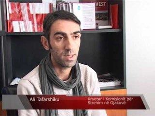 Lajme - Kërkesa të shumta për Asistencë Sociale