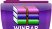 تحميل و تفعيل برنامج WINRAR 2016 النسخة الأخيرة مع تغيير الثيمات بأشكال رائعة