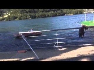 박가린님♥박가린 김이브 사이다 ❤ 김이브님번지점프 특파원 박대기기자